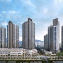 (주)제일정비 헤럴드경제