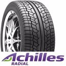 미주타이어 이미지