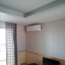 덕적펜션민박 이미지