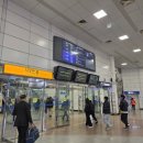 SH 행정사사무소 이미지