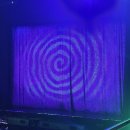 서약국 | 26.03.07 뮤지컬 비틀쥬스 자첫 자막 후기