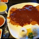 홍익돈까스천안1호점 이미지