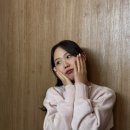 나름 즐거운