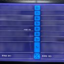 희(Hee)&네일