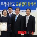 진천성모병원