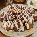 사가정로51길 (26) 이미지