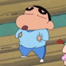 골드에스 휘트니스, 필라테스 서초점 이미지