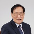 극단신협 이미지