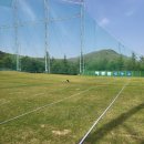 동원골프연습장 이미지