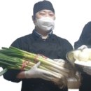 울랄라스토어 이미지