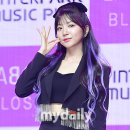 해인 이미지