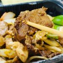 명륜진사갈비울산온양점