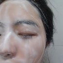에이치홀릭 이미지