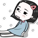 셰프의 돈까스 남부터미널점