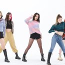 있지 카카오 검색결과