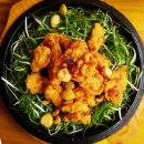 상수동치맥