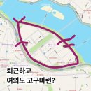 에휴그냥약먹고죽을란