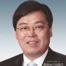 다산 게이트볼장 이미지