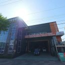 (주)셀콤 이미지