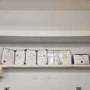 소피아헤어 | 청주 봉명동미용실 보하비헤어 - 소피아원장님 태슬펌 수제열펌 찐후기