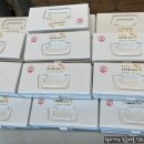 가정1리 마을회관 네이버블로그