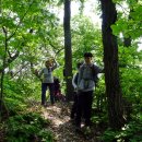 소정면사무소 이미지