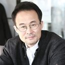 (주)가와종합건축사사무소 이미지