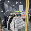[울주/온양] 남창 무인아기옷가게 온앤키즈 방문후기