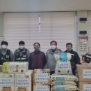 갈산지구대 이미지