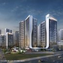 고양원당67 이미지