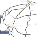 블랙스톤제주CC(대중형 18홀) 이미지