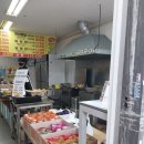 둔포면 아산밸리로 | 아산테크노밸리 옥이치킨 후기 가성비 좋은 둔포옛날통닭 포장