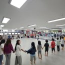 이대훈태권도장 이미지