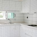 선경3차아파트 이미지