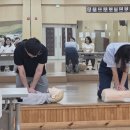 덕계동행정복지센터 이미지