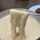 진주집 | 여의도 진주집 콩국수 후기! 올해도 생각나서 다녀온 서울 콩국수 맛집