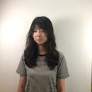 한민정헤어