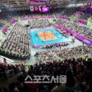 월드체육관 이미지