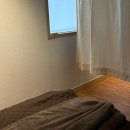 탑안마원 이미지