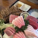 신선치안센터 화장실 | 대구 대봉동 참치 맛집 &#39;하기&#39; 플레이팅이 너무 예쁜 가성비 이자카야