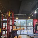 버닝구미 이미지