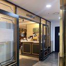 11305-10-36 | 가족모임 하기 좋은 하남샤브샤브&amp;뷔페 맛집, 그린플레이트 후기(+할인 팁)