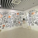 니다의사이드프로젝트 이미지