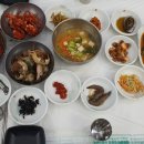 황소식당 이미지