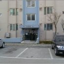 탄벌동-15 이미지