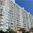 연제구-129 이미지