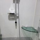 산들크린 이미지