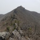 88차 정기산행(광양 백운산, 1216m) 이미지