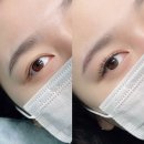 테오트리 - 아산시 용연동길70번길 47-2 | 테오트리