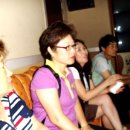 한마당노래방 이미지